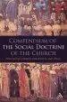 Audiobook Compendium of the Social Doctrine of the Church author Pontifical Council Of Justice And Peace