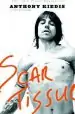 Audiobook Scar Tissue author Anthony Kiedis