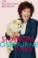 Audiobook Sharon Osbourne Extreme: My Autobiography author Sharon Osbourne