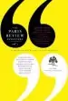 Audiobook The Paris Review Interviews, i: 16 Celebrated Interviews author The Paris Review