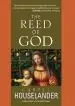 Audiobook The Reed of god author Caryll Houselander