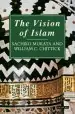 Audiobook The Vision of Islam author Sachiko Murata