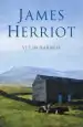 Audiobook Vet in Harness author James Herriot