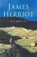 Audiobook Vets Might fly author James Herriot
