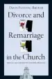 Audiobook Divorce and Remarriage in the Church: Biblical Solutions for Pastoral Realities author David Instone Brewer