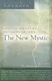 Audiobook Miracle Workers, Reformers, and the new Mystics: How to Become Part of the Supernatural Generation author John Crowder