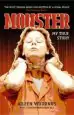 Audiobook Monster: My True Story author Aileen Wuornos