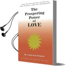 Prospering Power of Love Audiobook download free by Catherine Ponder