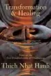 Audiobook Transformation and Healing author Thich Nhat Hanh