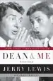 Audiobook Dean and me: (A Love Story) author Jerry Lewis