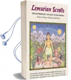 Lemurian Scrolls Audiobook download free by Satguru Sivaya Subramuniyaswami