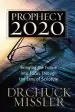 Audiobook Prophecy 20/20: Profiling the Future Through the Lens of Scripture author Chuck Missler