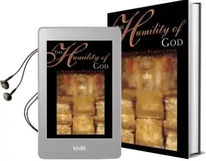 The Humility of god: A Franciscan Perspective Audiobook download free by Ilia Delio