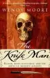 Audiobook The Knife man author Wendy Moore