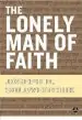 Audiobook The Lonely man of Faith author Joseph B. Soloveitchik