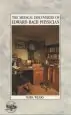 Audiobook The Medical Discoveries of Edward Bach Physician author Nora Weeks