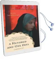A Hundred and one Days: A Baghdad Journal Audiobook download free by Asne Seierstad