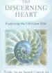 Audiobook Discerning Heart author Wilkie Au