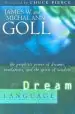 Audiobook Dream Language: The Prophetic Power of Dreams, Revelations, and the Spirit of Wisdom author Michal Ann Goll