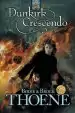 Audiobook Dunkirk Crescendo author Brock Thoene