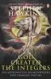 Audiobook God Created the Integers: The Mathematical Breakthroughs That Changed History author Stephen Hawking