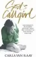 Audiobook God'S Callgirl author Carla Van Raay