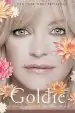 Audiobook Goldie: A Lotus Grows in the mud author Goldie Hawn