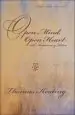 Audiobook Open Mind Open Heart author Thomas Keating