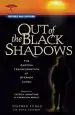 Audiobook Out of the Black Shadows: The Amazing Transformation of Stephen Lungu author Stephen Lungu
