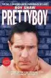 Audiobook Pretty boy author Roy Shaw