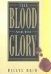 Audiobook The Blood and the Glory author Billye Brim