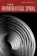 Audiobook The Hermeneutical Spiral: A Comprehensive Introduction to Biblical Interpretation author Grant R. Osborne