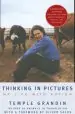 Audiobook Thinking in Pictures- Autism(Rev) author Temple Grandin