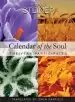 Audiobook Calendar of the Soul: The Year Participated author Rudolf Steiner