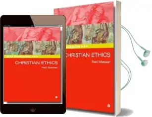 Scm Studyguide Audiobook download free by Neil Messer