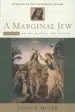 Audiobook A Marginal Jew: Rethinking the Historical Jesus, Volume ii: Mentor, Message, and Miracles author John P. Meier