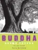 Audiobook Buddha, Volume 7: Prince Ajatasattu author Osamu Tezuka