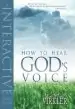 Audiobook How to Hear God'S Voice: An Interactive Learning Experience author Mark Virkler
