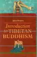 Audiobook Introduction to Tibetan Buddhism author John Powers