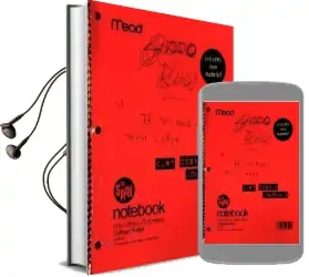 Journals Audiobook download free by Kurt Cobain