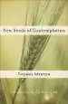 Audiobook New Seeds of Contemplation author Thomas Merton