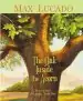 Audiobook Oak Inside the Acorn the author Max Lucado