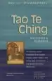 Audiobook Tao te Ching: Annotated & Explained author Derek Lin