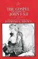 Audiobook The Gospel According to John (I-Xii) author Raymond E. Brown