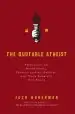 Audiobook The Quotable Atheist: Ammunition for Nonbelievers, Political Junkies, Gadflies, and Those Generally Hell-Bound author Jack Huberman