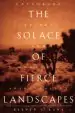 Audiobook The Solace of Fierce Landscapes: Exploring Desert and Mountain Spirituality author Belden C. Lane