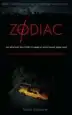 Audiobook Zodiac: The Shocking True Story of America'S Most Bizarre Mass Murderer author Robert Graysmith