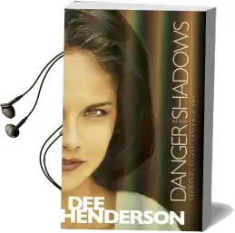 Danger in the Shadows Audiobook download free by Dee Henderson