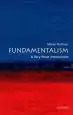 Audiobook Fundamentalism: A Very Short Introduction author Malise Ruthven