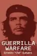 Audiobook Guerrilla Warfare author Ernesto Che Guevara